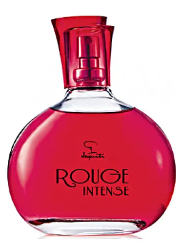 Rouge Intense
