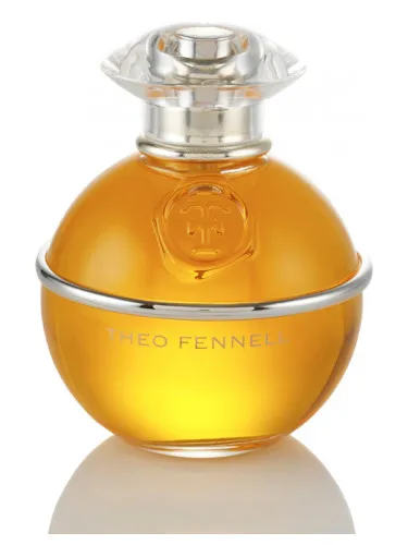 Theo Fennell Scent