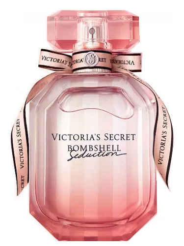 Bombshell Seduction Eau de Parfum