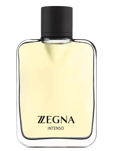 Zegna Intenso