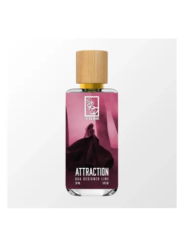 Attraction