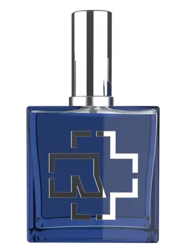 Rammstein Paris for Him