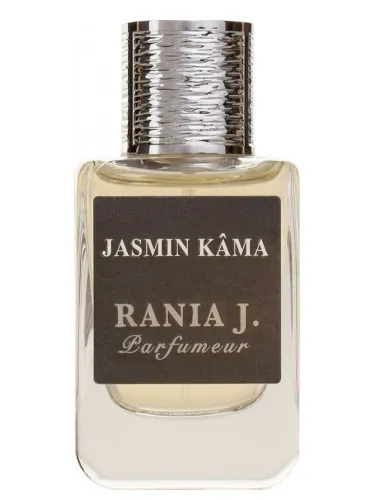 Jasmin Kama