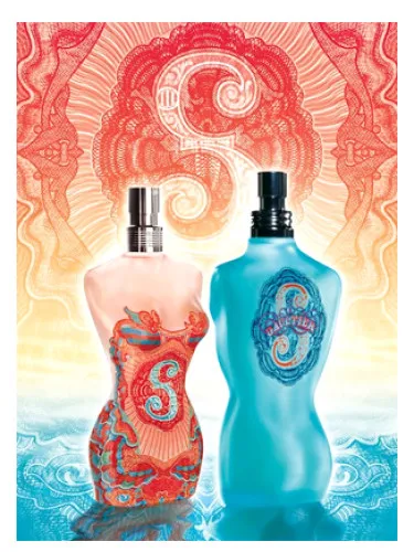 Classique l’Eau d’Eté 2007