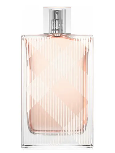 Burberry Brit Eau de Toilette