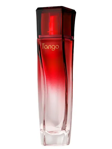 Tango