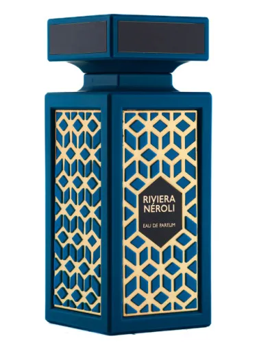 Riviera Neroli