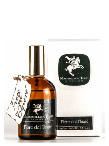 Fiore Del Thiare