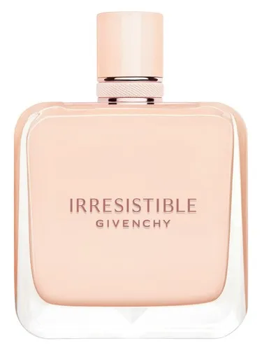 Irresistible Nude Velvet