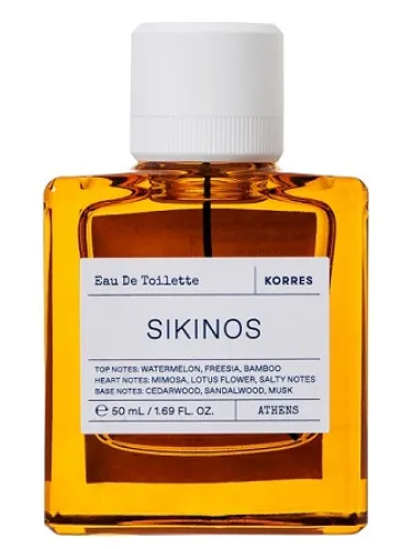 Sikinos