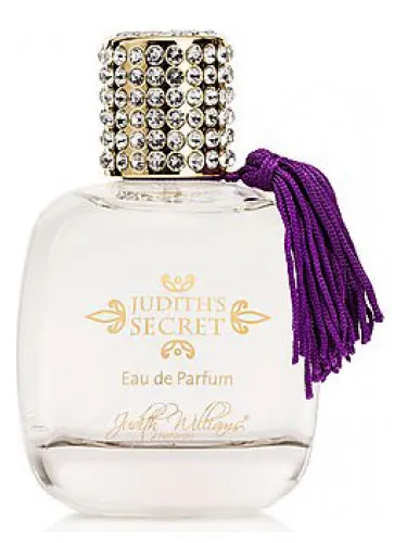 Judith's Secret