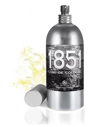 L'Eau De Cassis Le Pafum Mythique