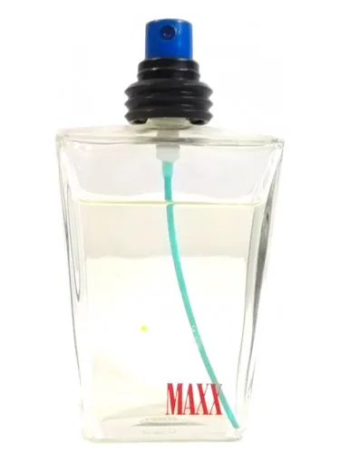 Maxx