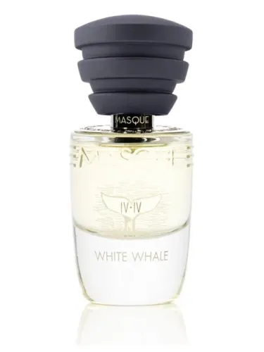 White Whale