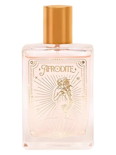 Afrodite