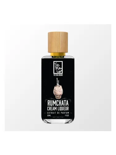 Rumchata Cream Liqueur