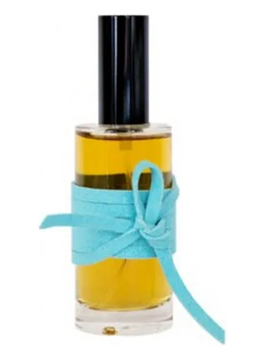 It Was A Time That Was A Time