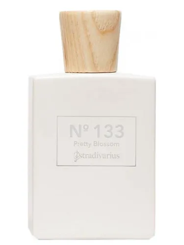 No 133 Pretty Blossom