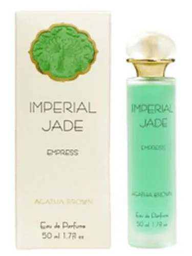 Imperial Jade