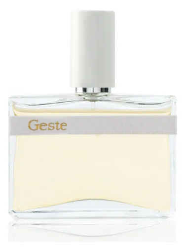 Geste