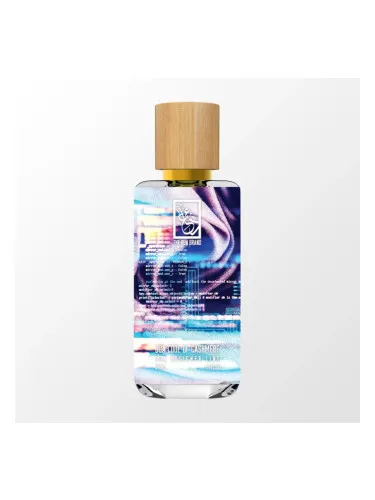 Dua Code of Cashmere