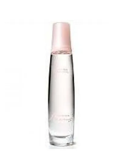 Private Spa Collection - Embrace Dreams