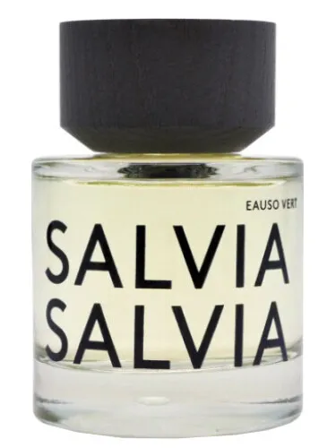Salvia Salvia