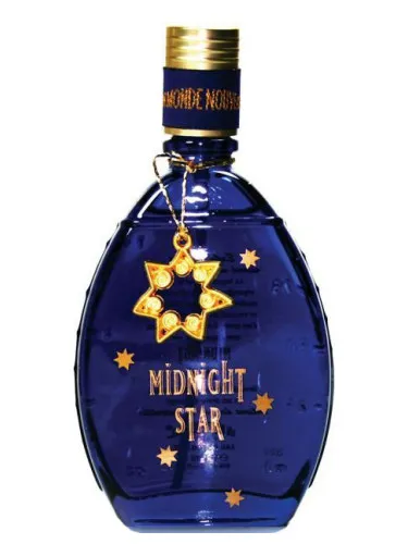 Midnight Star