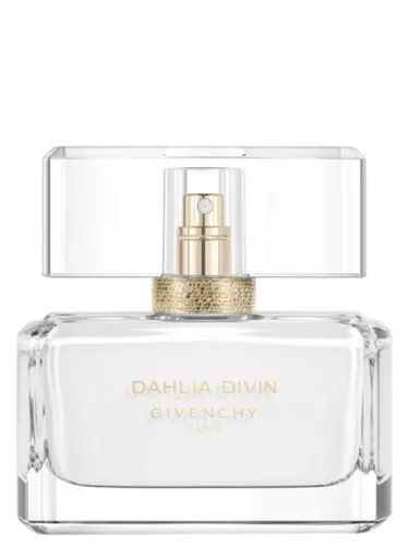 Dahlia Divin Eau Initiale