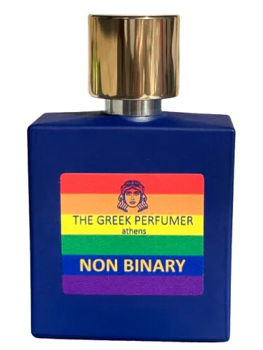 Non Binary