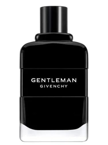Gentleman Eau de Parfum