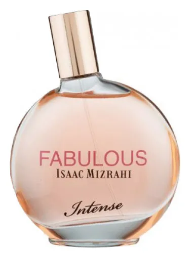 Fabulous Intense