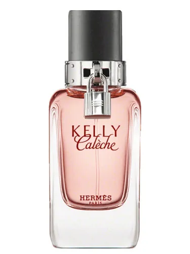 Kelly Caleche Eau de Parfum