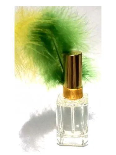 La Vida Loca WM Edition Brasil