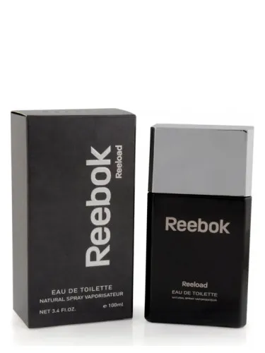 Reebok Reeload