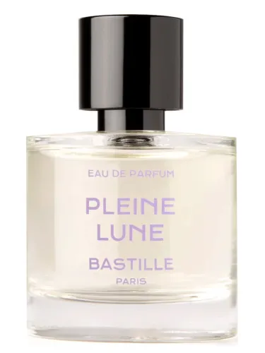 Pleine Lune