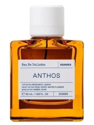Anthos