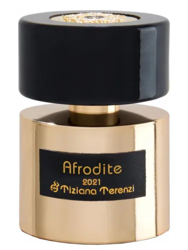 Afrodite