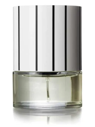 101 Clementine & Violet Flower