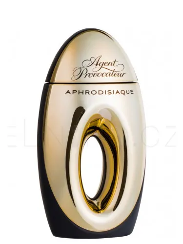 Aphrodisiaque