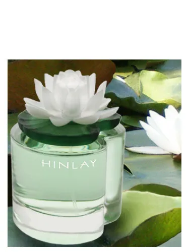 Hinlay pour Femme