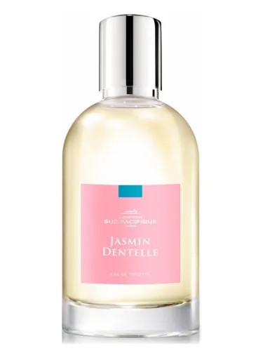 Jasmin Dentelle