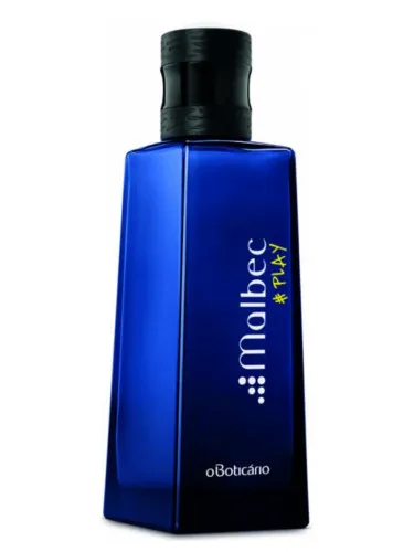 Malbec Play