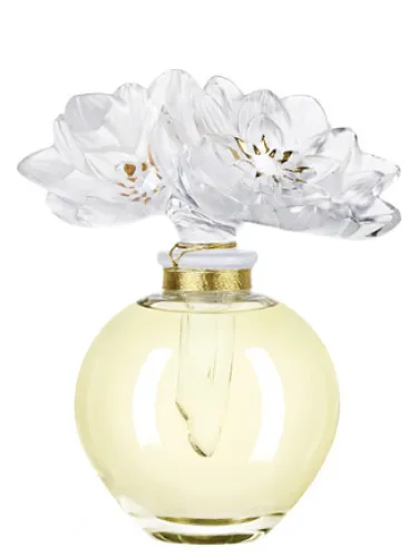 Nilang Extrait de Parfum 2011