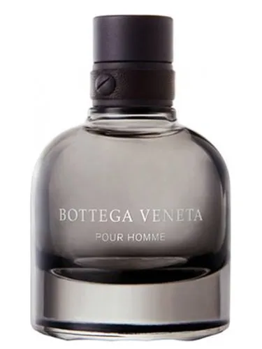 Bottega Veneta Pour Homme