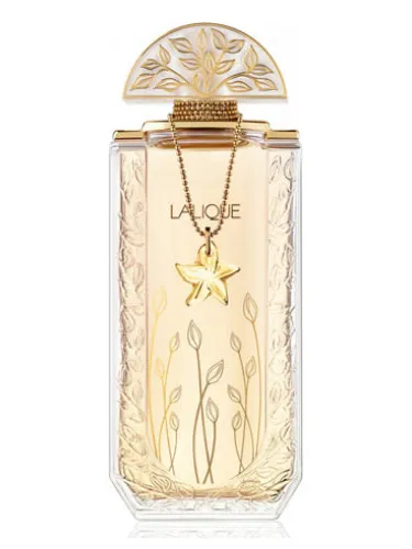 Lalique de Lalique 20th Anniversary Limited Edition