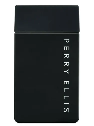 Perry Ellis Midnight