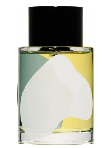 Carnal Flower Limited Edition 2018