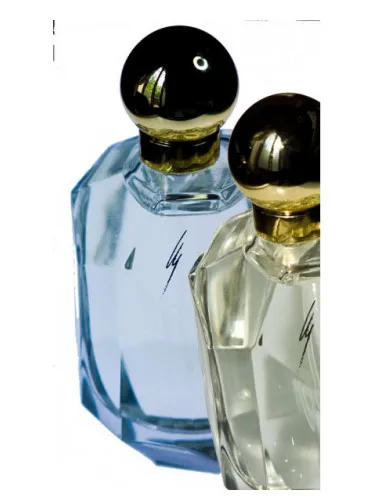 M by Marc de la Morandiere