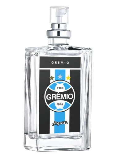 Grêmio